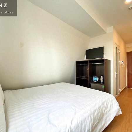 Hanz Thien Nien Ky Hotel Dalat Да Лат Екстериор снимка